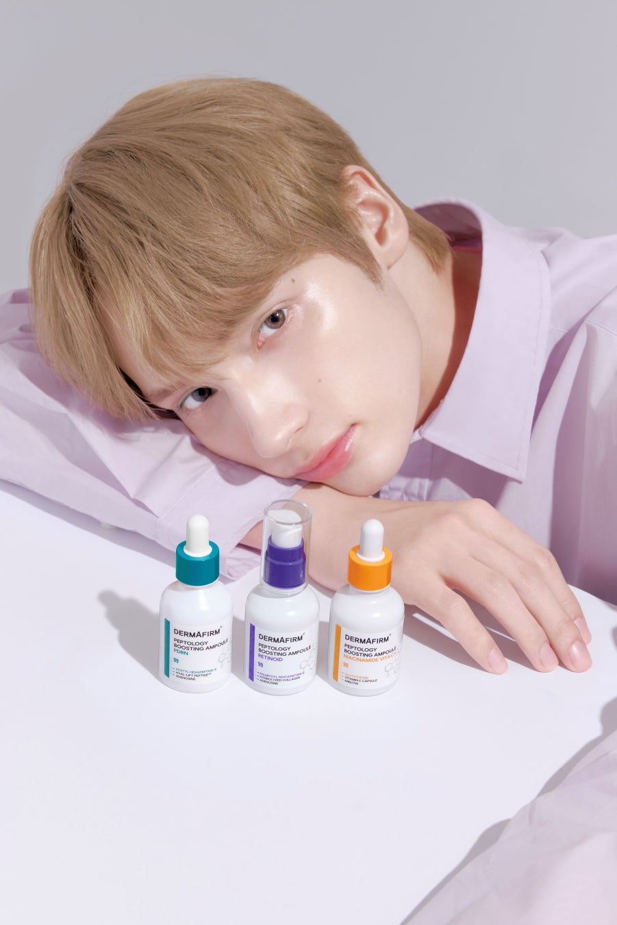 人気コラボ再来!「ハリー・ポッター」と「Afternoon Tea LIVING」第二弾!ぬいぐるみや卓上ランプなどが新たに加わり9月29日(月)先行発売