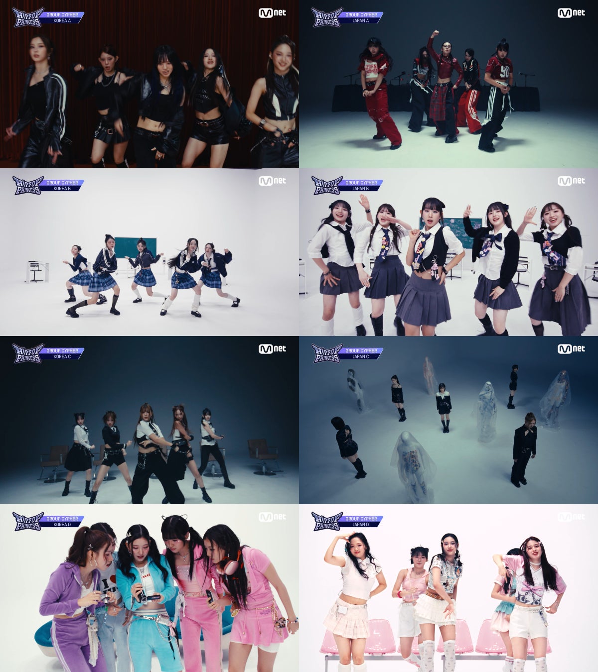 【男女1000人に聞いた】「感動した!」「心が震えた!」と思う医療ドラマランキング!