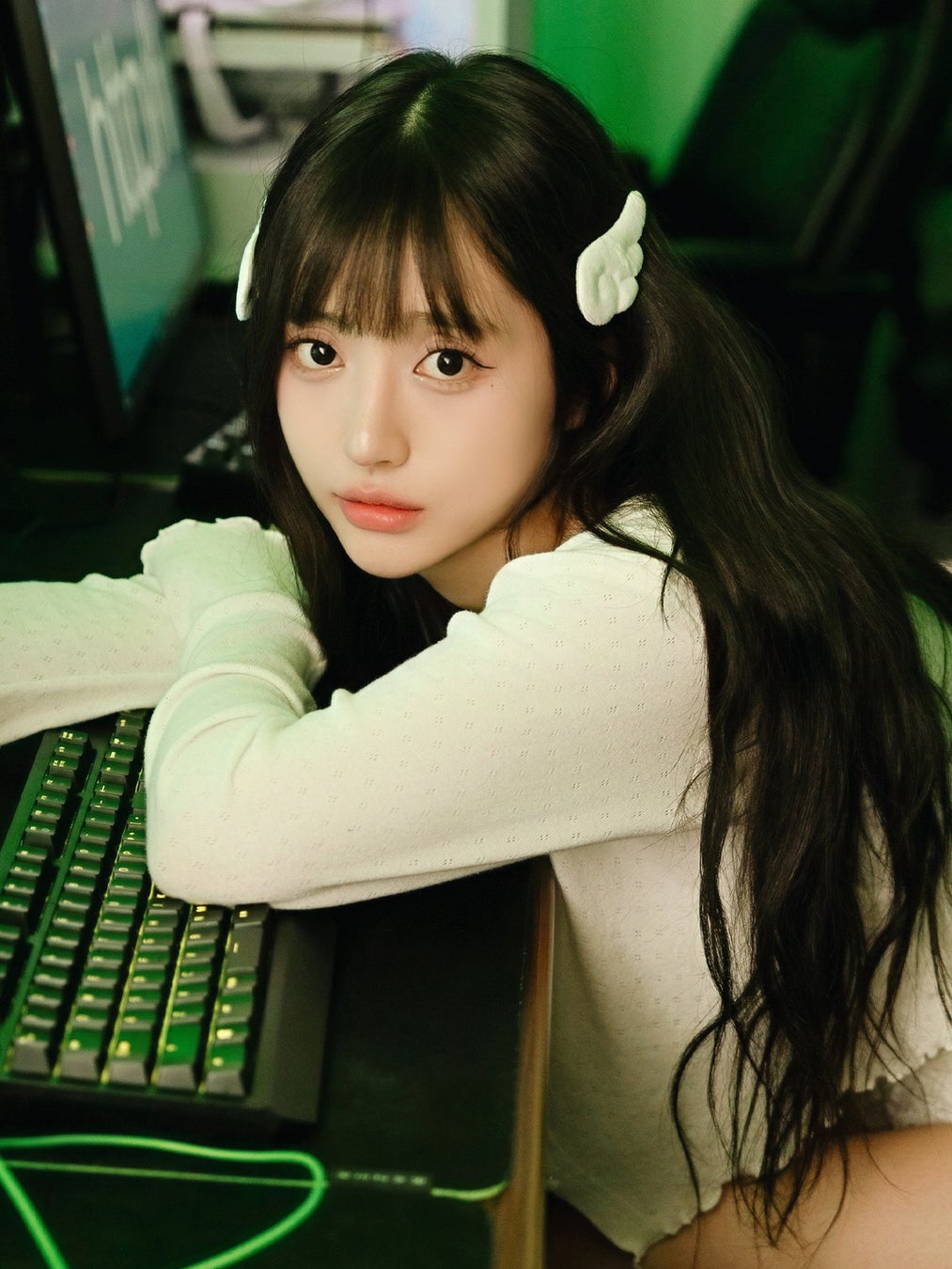 夏の終わりにアーニャたちが横浜を駆けまわる!『SPY×FAMILY「おでけけ」大作戦 in 横浜・みなとみらい』いよいよエリア拡大!