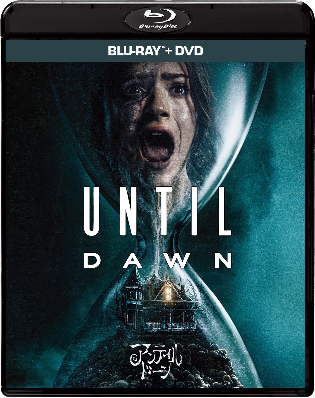 【総再生回数15億回】縦型ショートコント『本日も絶体絶命。』アカウント開設1年でSNS総フォロワー数100万人突破！