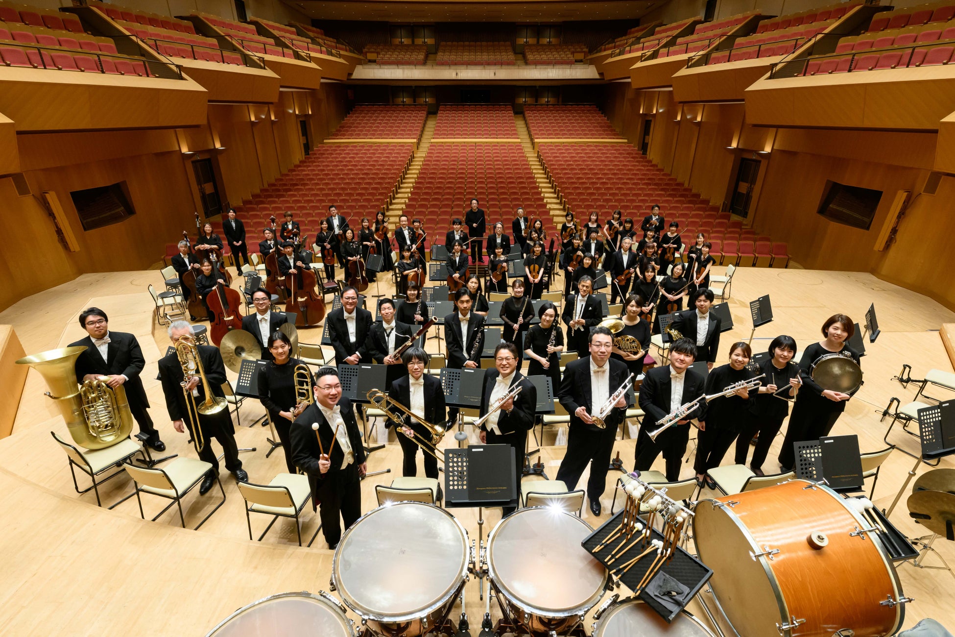 TikTok30億再生突破のHALCALI「おつかれSUMMER」、ついに公式MVが完成!公開に併せて「おつかれSUMMER night」の開催も!