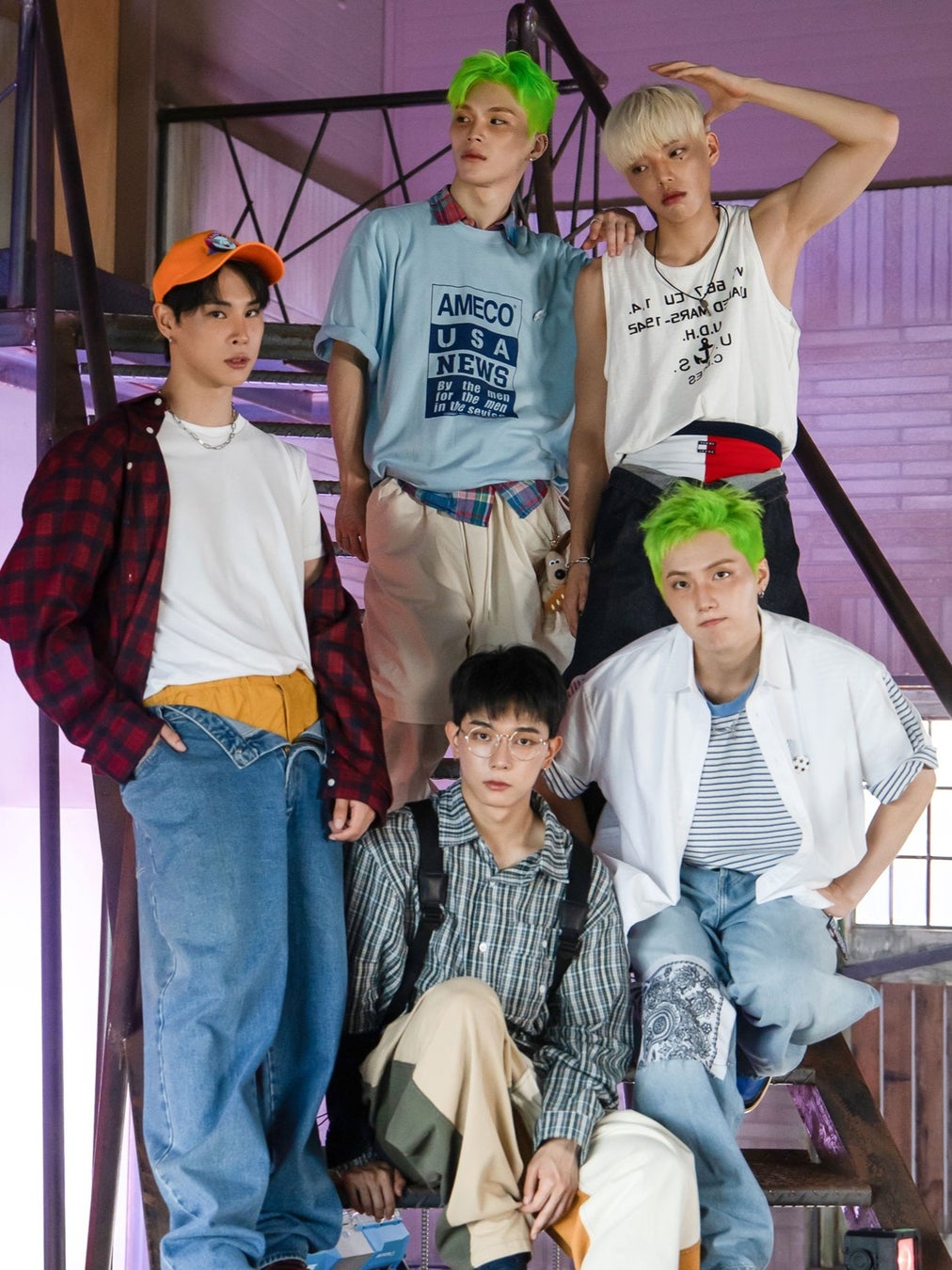 ★イベント情報★10月2日(木)〜この戦いですべてが終わる!? 「オールメカゴジラ頂上決戦! 大メカゴジラPOP UP STORE in 長野」開催!