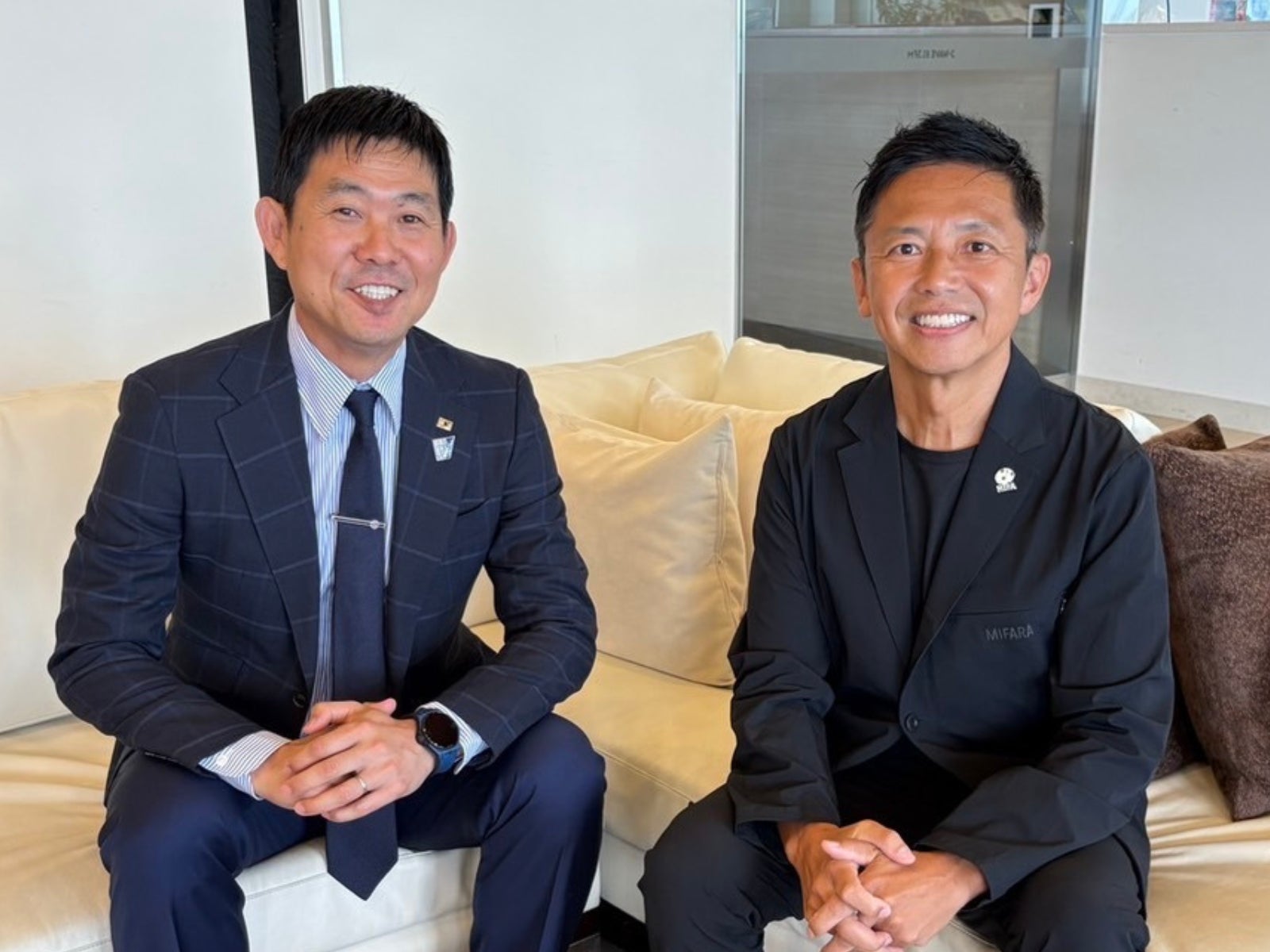 【ムビチケが発売決定!】押井守監督『GHOST IN THE SHELL/攻殻機動隊 4Kリマスター版』10月31日(金)より<2週間限定>で全国リバイバル上映決定!