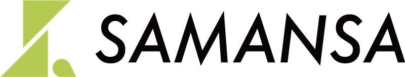 【「ゲムトレ」 ゲームに関するアンケート調査2025】小学生に一番人気のゲーム実況者&ゲームタイトルを発表!ゲーム実況Youtuber1位は6年連続「HikakinGames」 シェアは4割に拡大