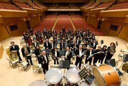 MEET YOUR ART FESTIVALを舞台に、東京スカパラダイスオーケストラのサックス奏者・GAMOが仕掛ける一夜限りの特別ライブパフォーマンス開催決定!