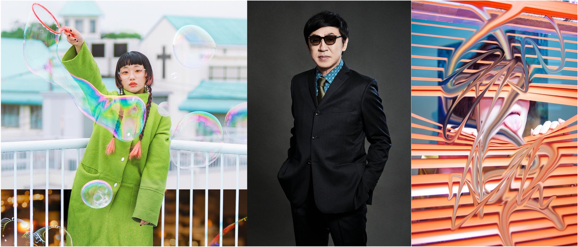 神奈川フィルハーモニー管弦楽団が、2026-2027新シーズンの演奏会ラインナップを発表!