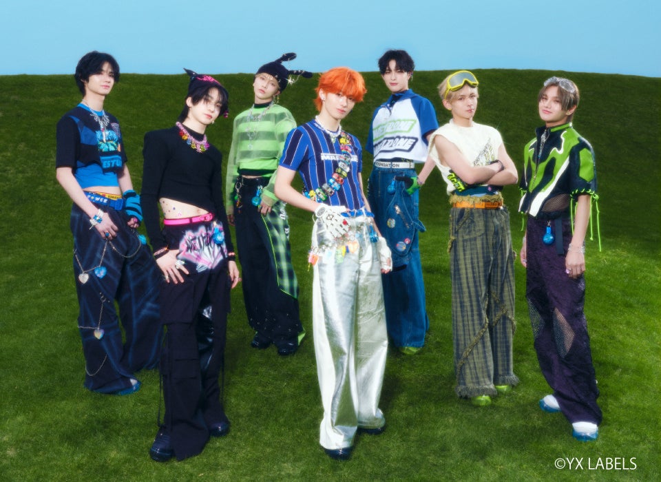 CASSETTE STORE DAY(CASSETTE WEEK) JAPAN アニバーサリー企画として、cinema staffとw.o.d.による豪華ツーマンライブが緊急開催決定！