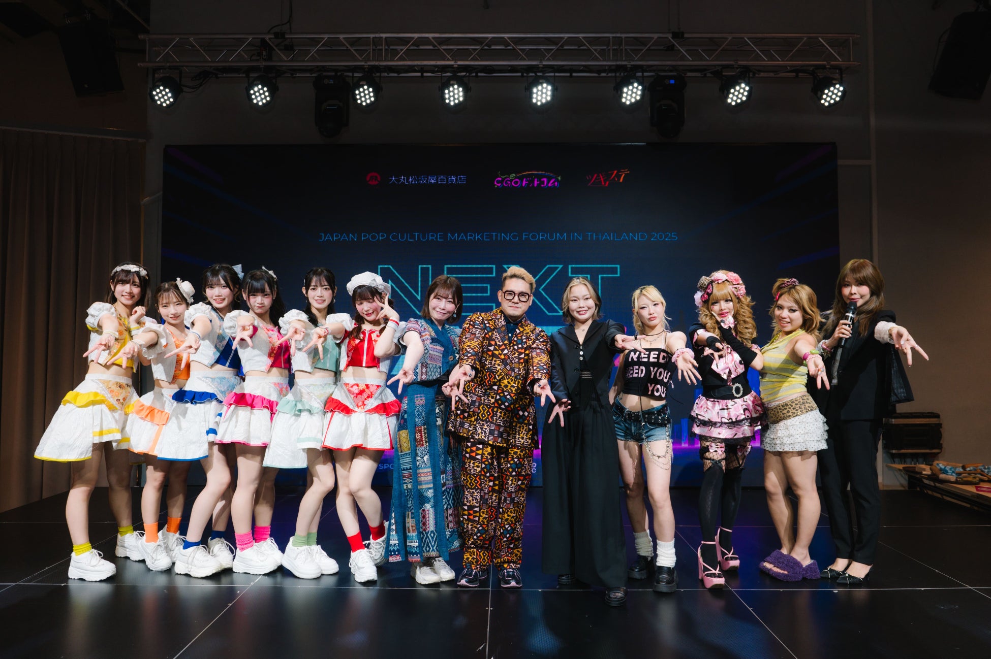 【新国立劇場】《芸術の秋到来！永遠の青春オペラ『ラ・ボエーム』で新シーズンいよいよ開幕！》