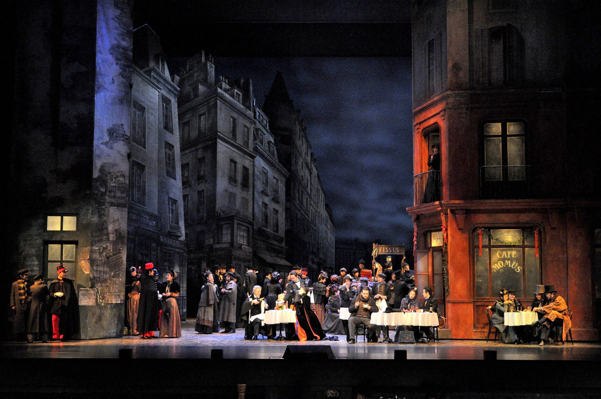 【THEフィッシング】錦江湾の神龍出現　テンヤタチウオで伝説を釣る／9月20日(土)放送