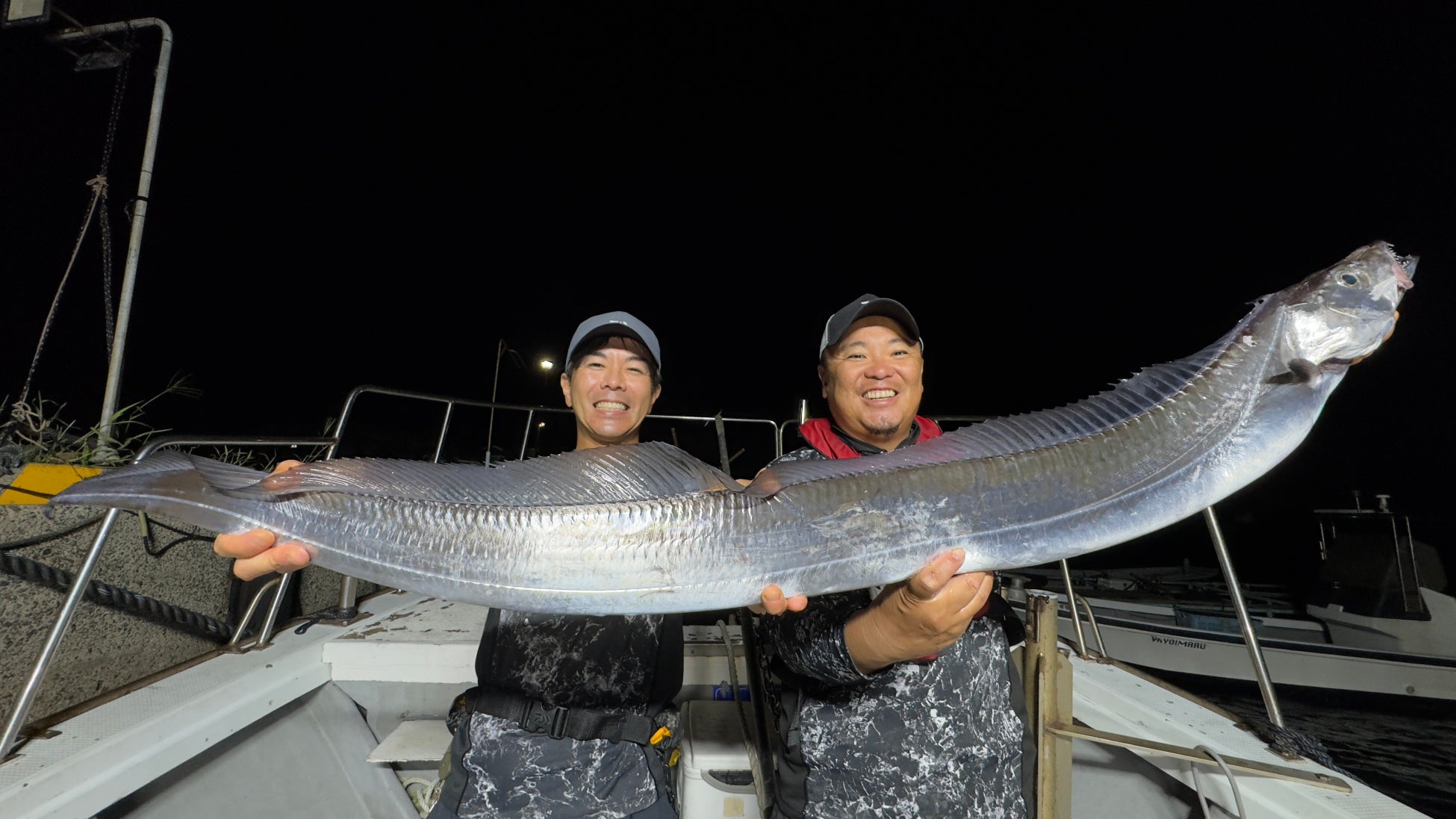 音楽・食・アート・未来のテクノロジー ─ 北海道苫小牧の魅力を凝縮した「TOMAKOMAI MIRAI FEST 2025」2日間でのべ2万人以上が来場