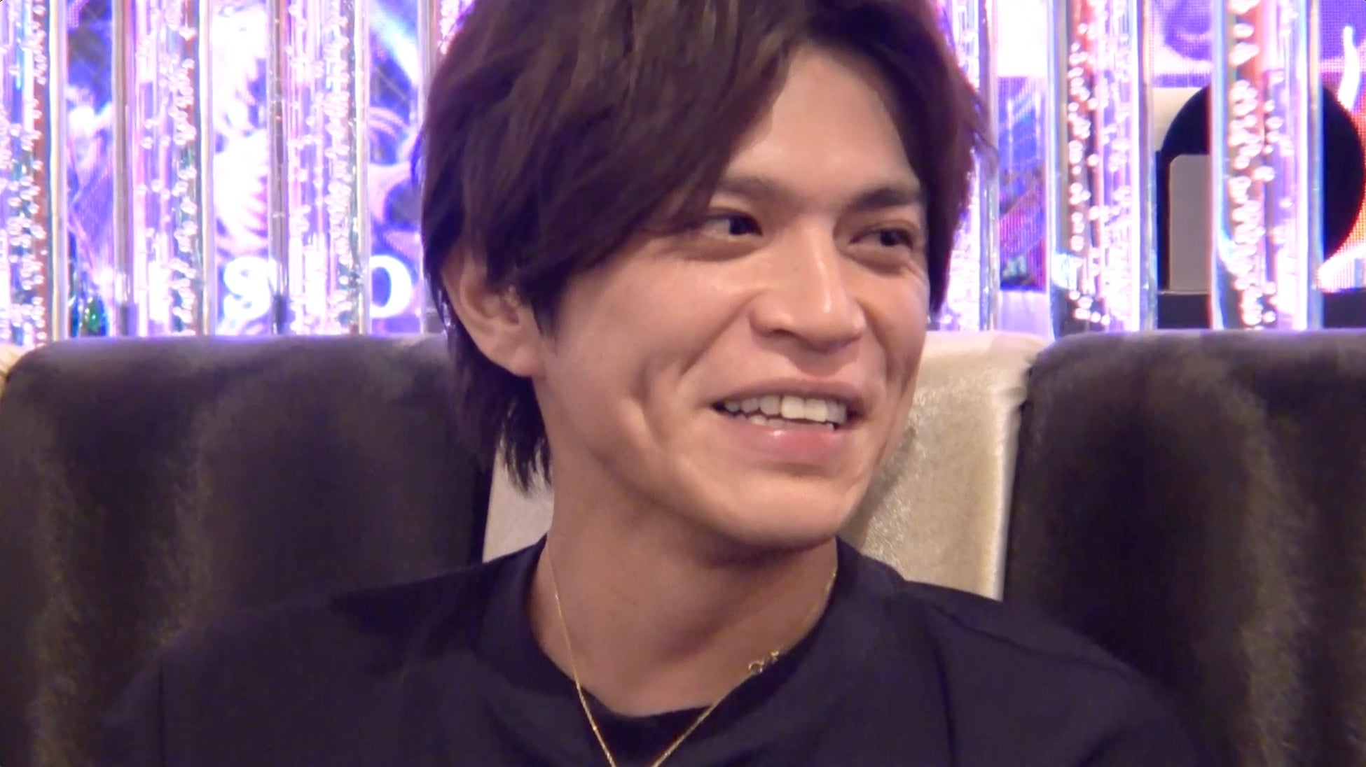 『愛のハイエナ season4』最終回｜悪戦苦闘した「山本裕典、ホストになる。一触即発の店舗改革編」ついに完結！山本裕典「本当しんどかったわ」ニューヨーク・屋敷「近年観たVTRで一番泣きそうになった」