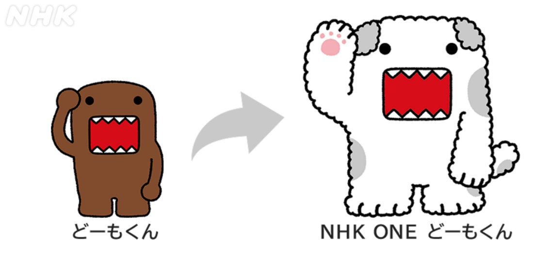 SUMMER SONIC 2025 & SONICMANIA 放送・配信アーティストが決定！ 10月26日（日）午前10:00～WOWOWでお届け！