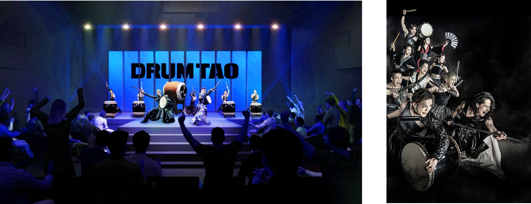 Perfume、ニューアルバム「ネビュラロマンス 後篇」　9月17日（水）発売！