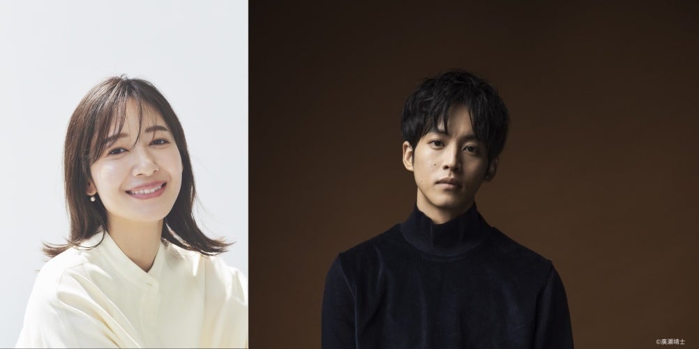 和太鼓パフォーマンス集団「DRUM TAO」の専用劇場を京都に2026年春開業