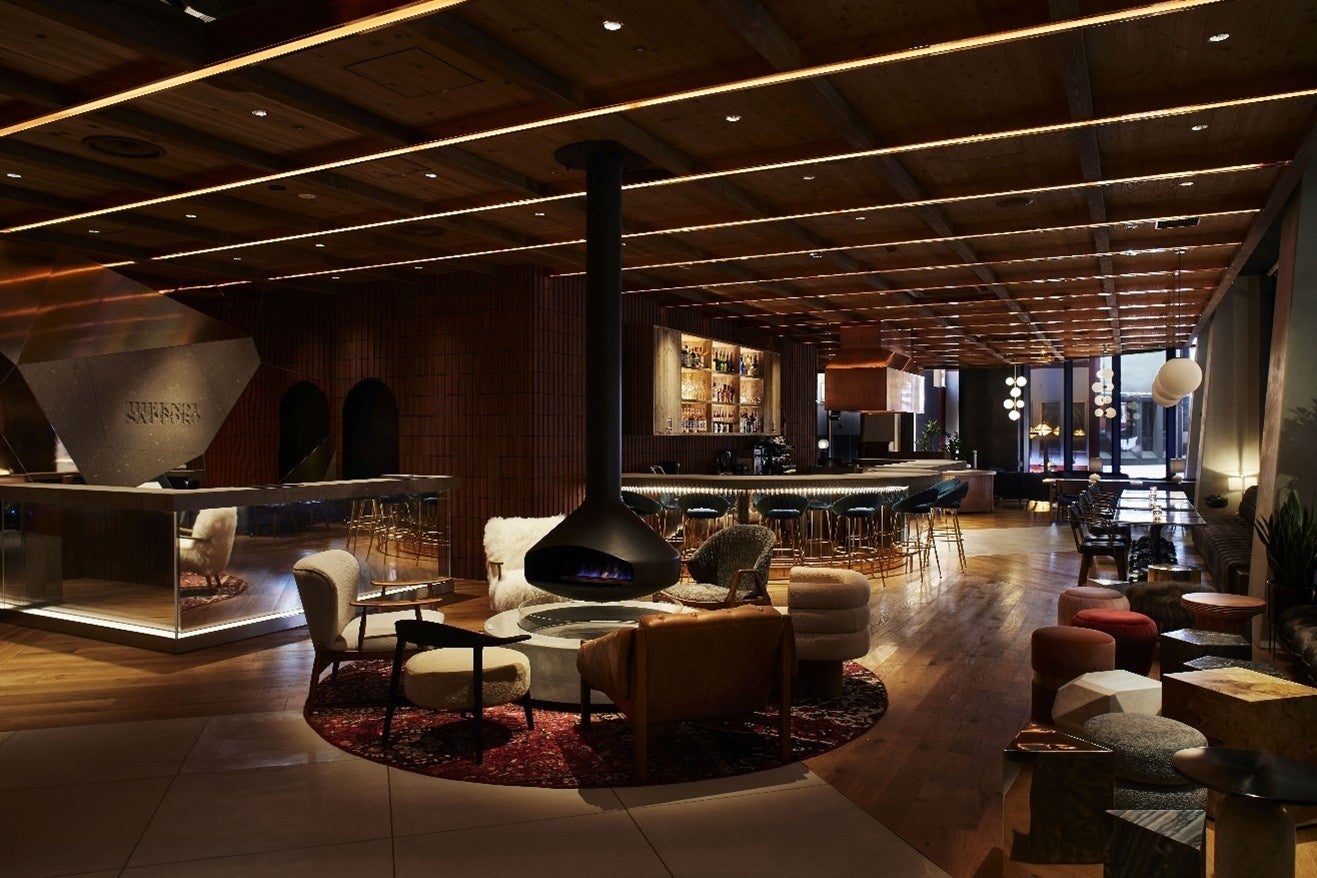 ミラティブパートナー事務所「ミラミラ」所属ライバー「酒田雨林」初配信より39日目でスタークラスS到達！