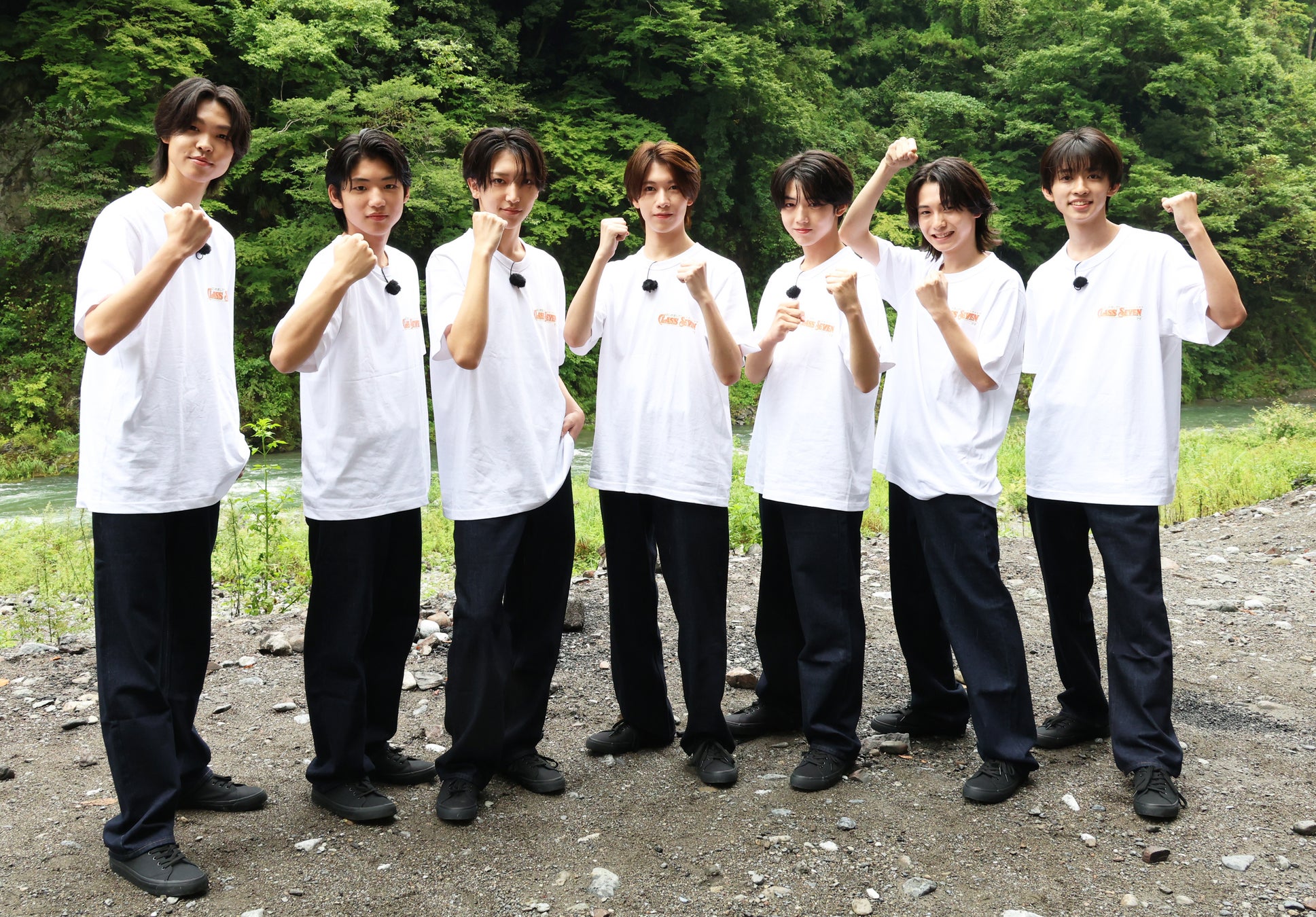 JR西日本初!終電後のJR大阪駅構内でDJイベント開催!ーLUCUA osakaと深夜の大阪駅にダンスフロアが出現ー