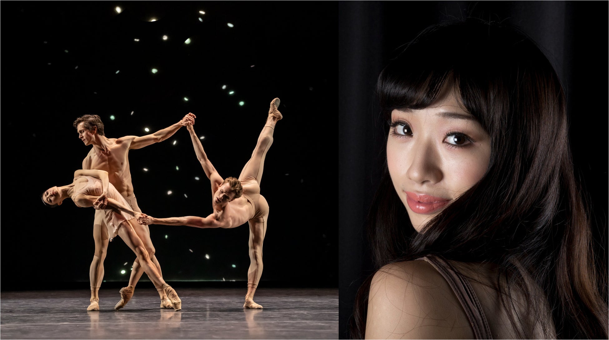 YOSHIKI主催ワインパーティーに日米の要人・文化人が集結 駐日米国大使ジョージ・グラス氏「日米の架け橋」とSNSで称賛