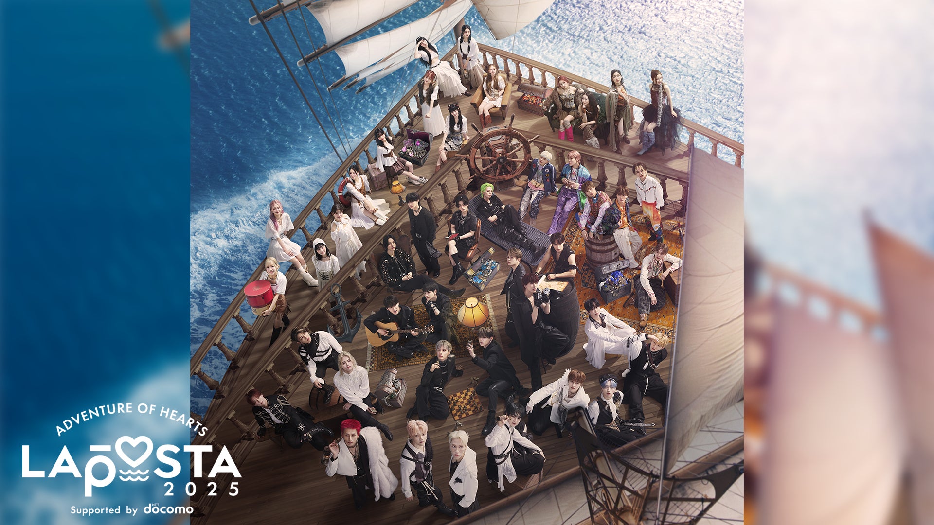 【映画館でバレエを】ロイヤル・バレエ『バレエ・トゥ・ブロードウェイ』9/19(金)公開!高田茜が語る、プリンシパルとしての10年目の思い。