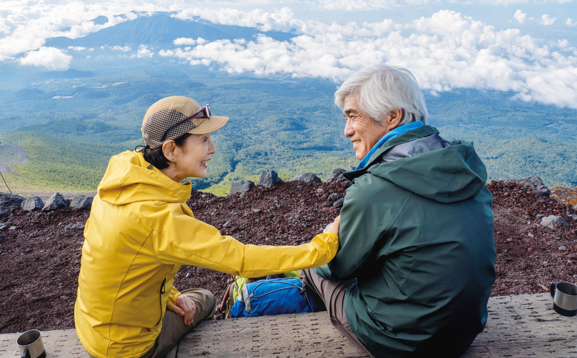 ホットトイズ25周年プログラム始動!