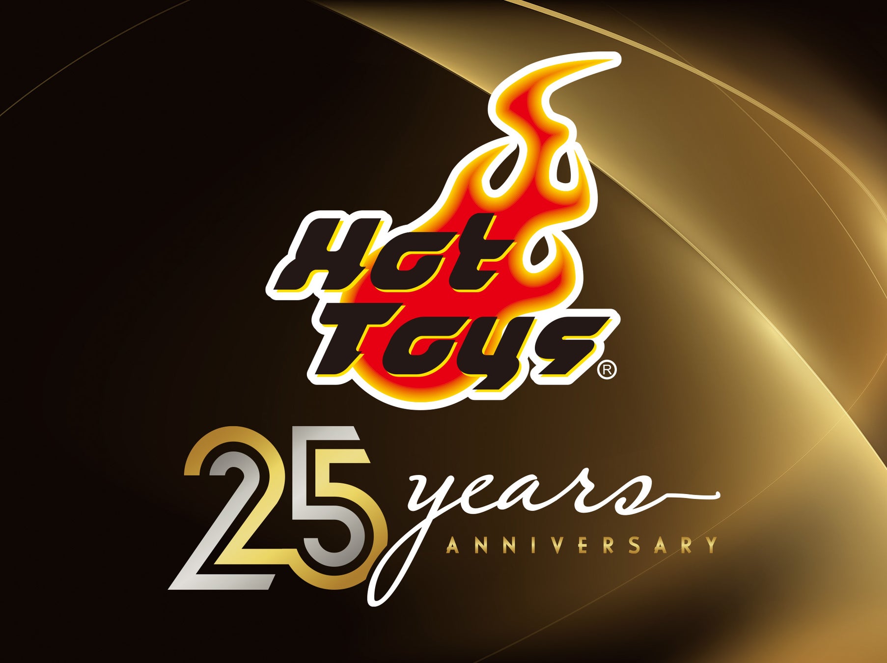 関内寄席 ここらの４人～真打への道～（第９回）