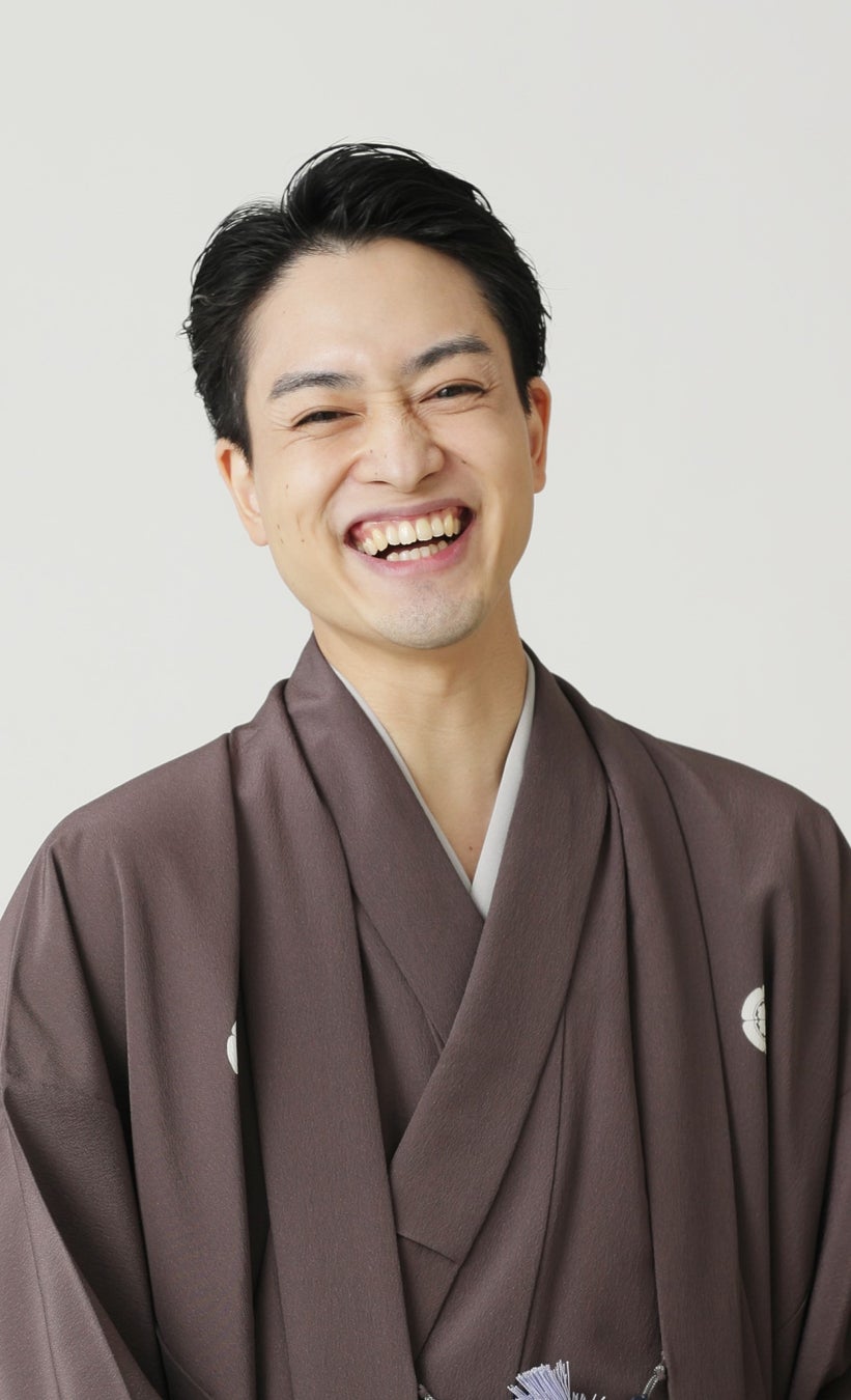 伝説の2日間がスクリーンで蘇る! MyGO!!!!!×Ave Mujica 合同ライブ 「わかれ道の、その先へ」 LIVE FILM 2025年10月18日(土)に公開決定!