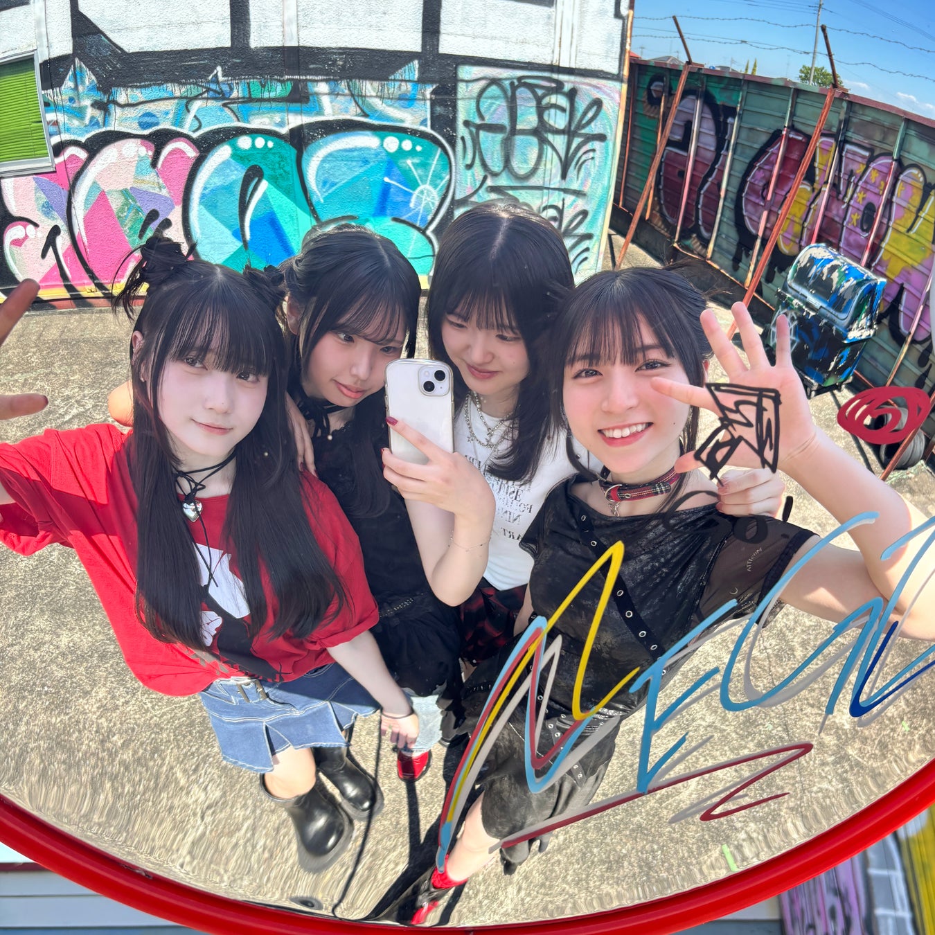 11月3日（月・祝）開催　 「MUSIC EXPO LIVE 2025」豪華アーティストが集結する夢のステージトリはNumber_iに決定！スペシャルなステージを披露！