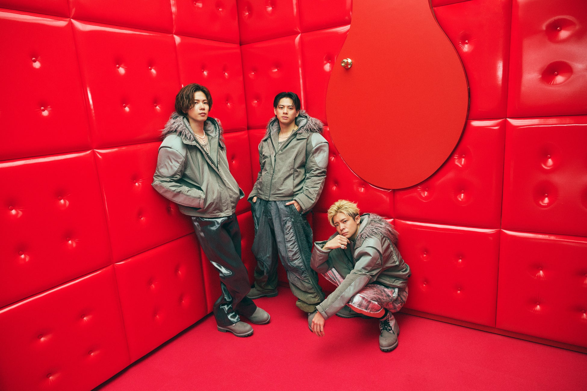 TVアニメ『魔法少女育成計画restart』キャストも登壇！カルミナ6周年記念ファン感謝イベント「Carmina BOOST!!～Beyond the limit～」開催決定！