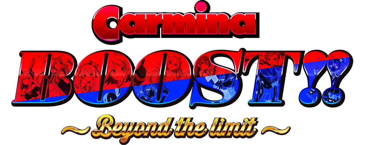 とぅーし（from REAL AKIBA BOYZ）、11月15日 シンガーとしての初ワンマン『FIRST VOICE』新情報を解禁！ソロアーティスト写真＆キービジュアルを初公開、チケット情報も発表！