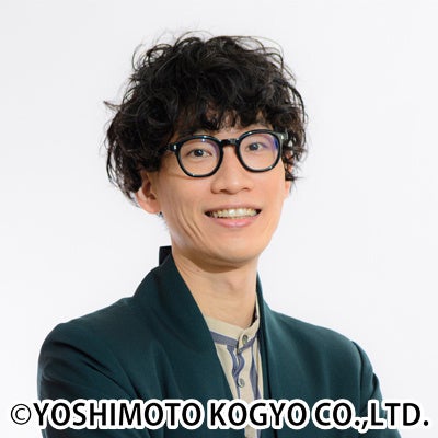 Fender Vintera® IIシリーズにエイジング加工を施した新シリーズ『Limited Edition Vintera® II Road Worn®』2025年9月17日（水）発売