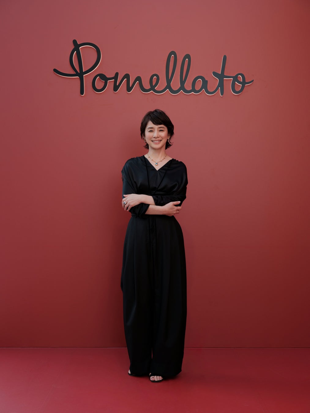 FANTASTICS 八木 勇征さん×ＪＡ共済 秋の交通安全キャンペーン　秋の交通安全週間にあわせて、９月18日(木)より広く交通安全の啓発を展開