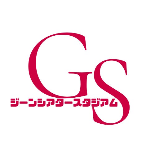 令和の若者の４割「名前を読み間違えられた経験がある」ことが判明　実体験も公開