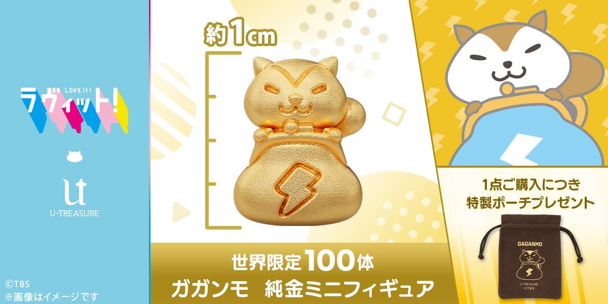 &TEAM 祝・韓国デビュー&結成3周年!! そして…?? イケビジュぎゅっ!! 共同生活を妄想のぞき見♡