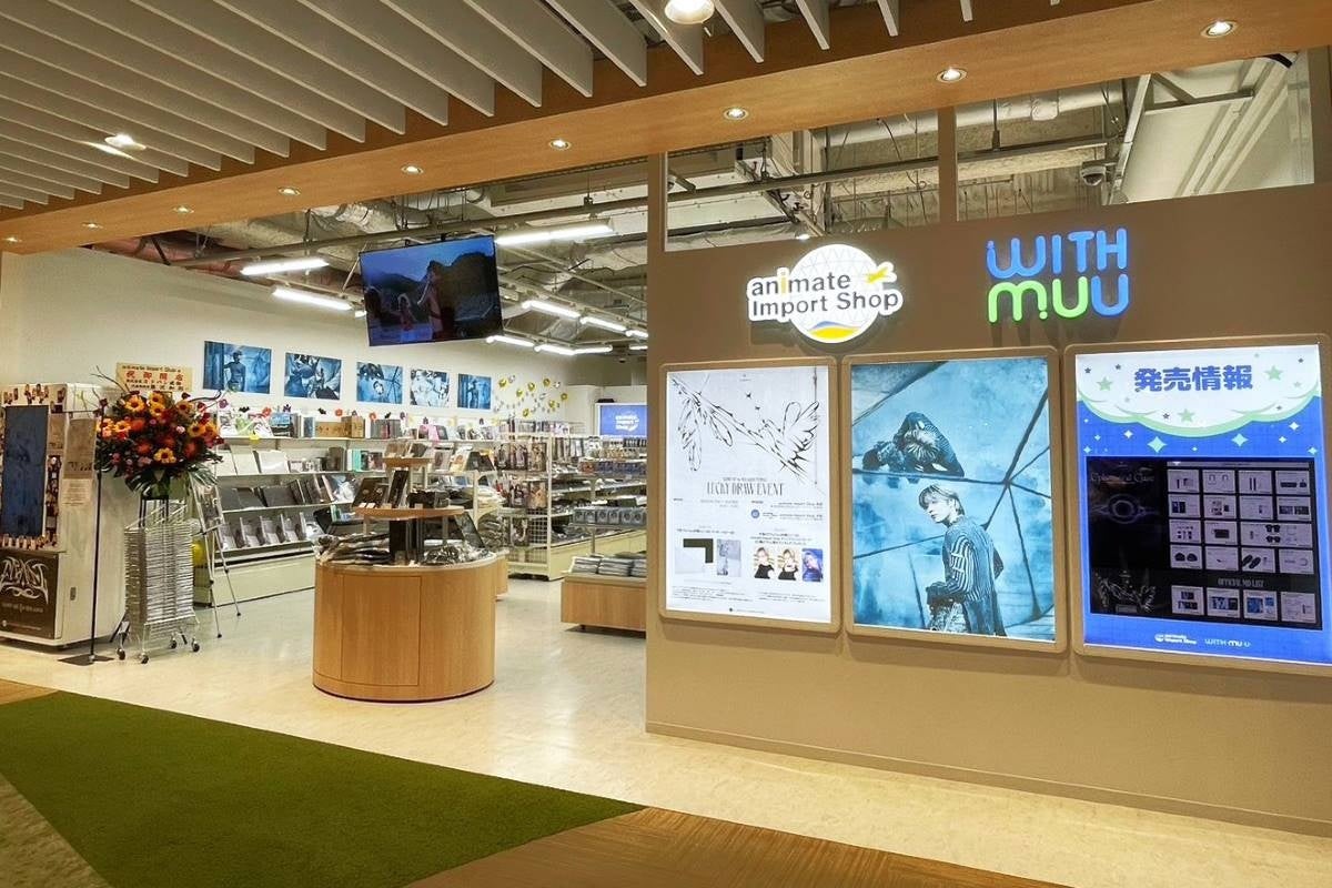 3割の顧客が優木まおみさん起点で商品を購入！キリングループワインブランドのキャスティング戦略