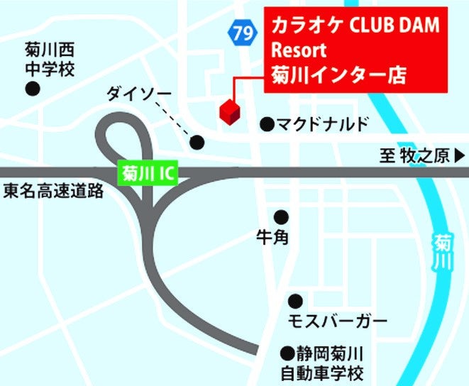 【続報】『テレビ大阪YATAIフェス！2025』ステージもアツい！関西最大級のフードフェス♪5日間毎日お楽しみいただけます＠花博記念公園 鶴見緑地【開催間近！】