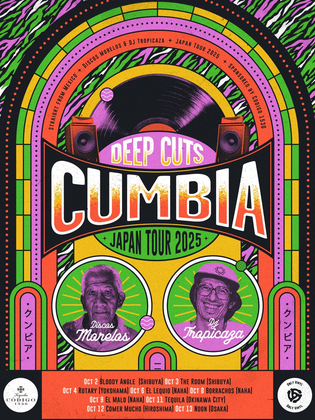 あべのジャンカラの屋上（略してジャンオク）BBQにあの糸井嘉男さん＆狩野恵輔さんが登場します！