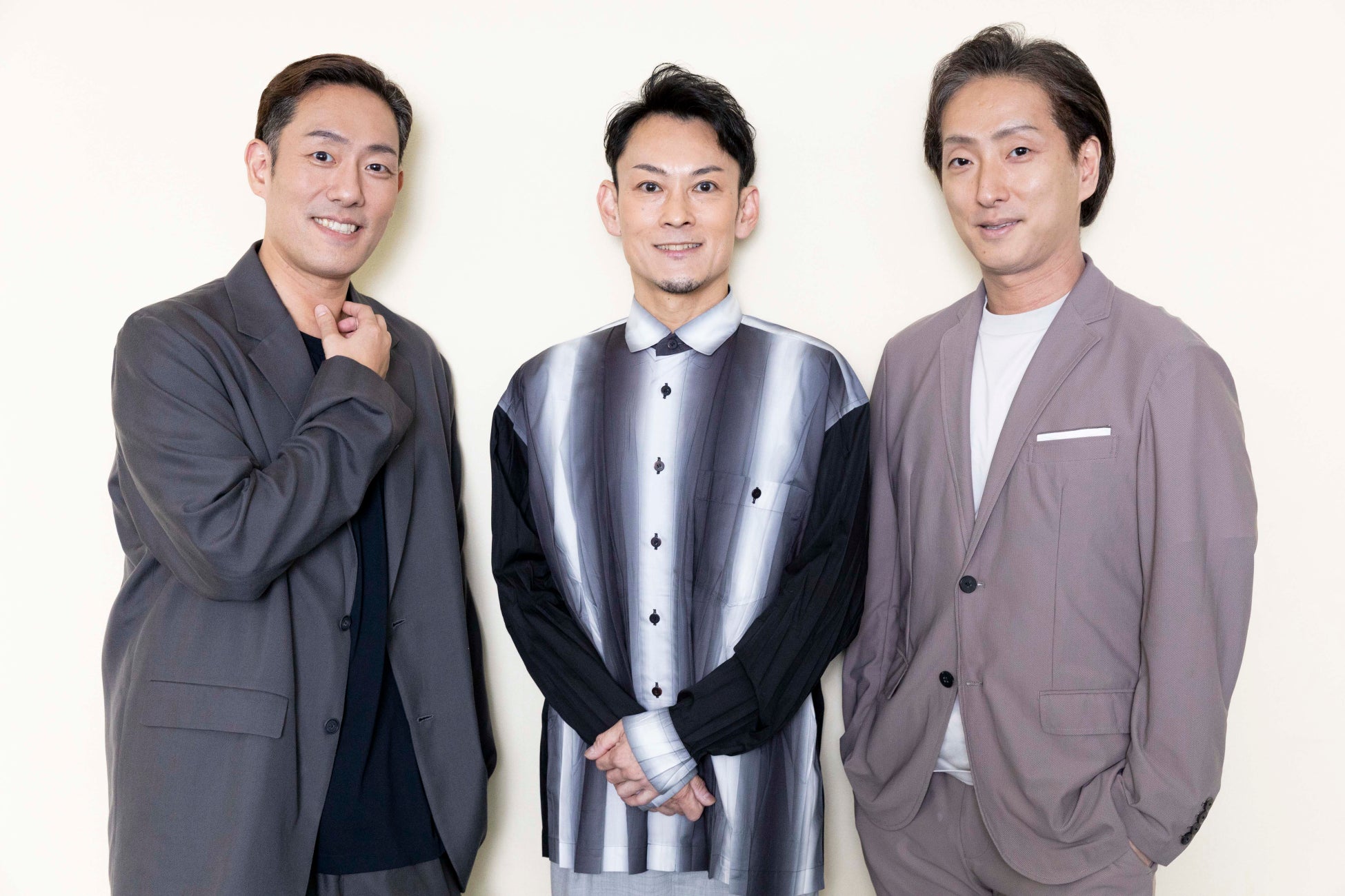 ZEROTOKYO新パーティー”THE ONE”の第2弾は、2020年のDJ MAG TOP 100 DJsにて6位まで上り詰めたFUTURE HOUSEキングDon Diabloが1年ぶりの来日!!