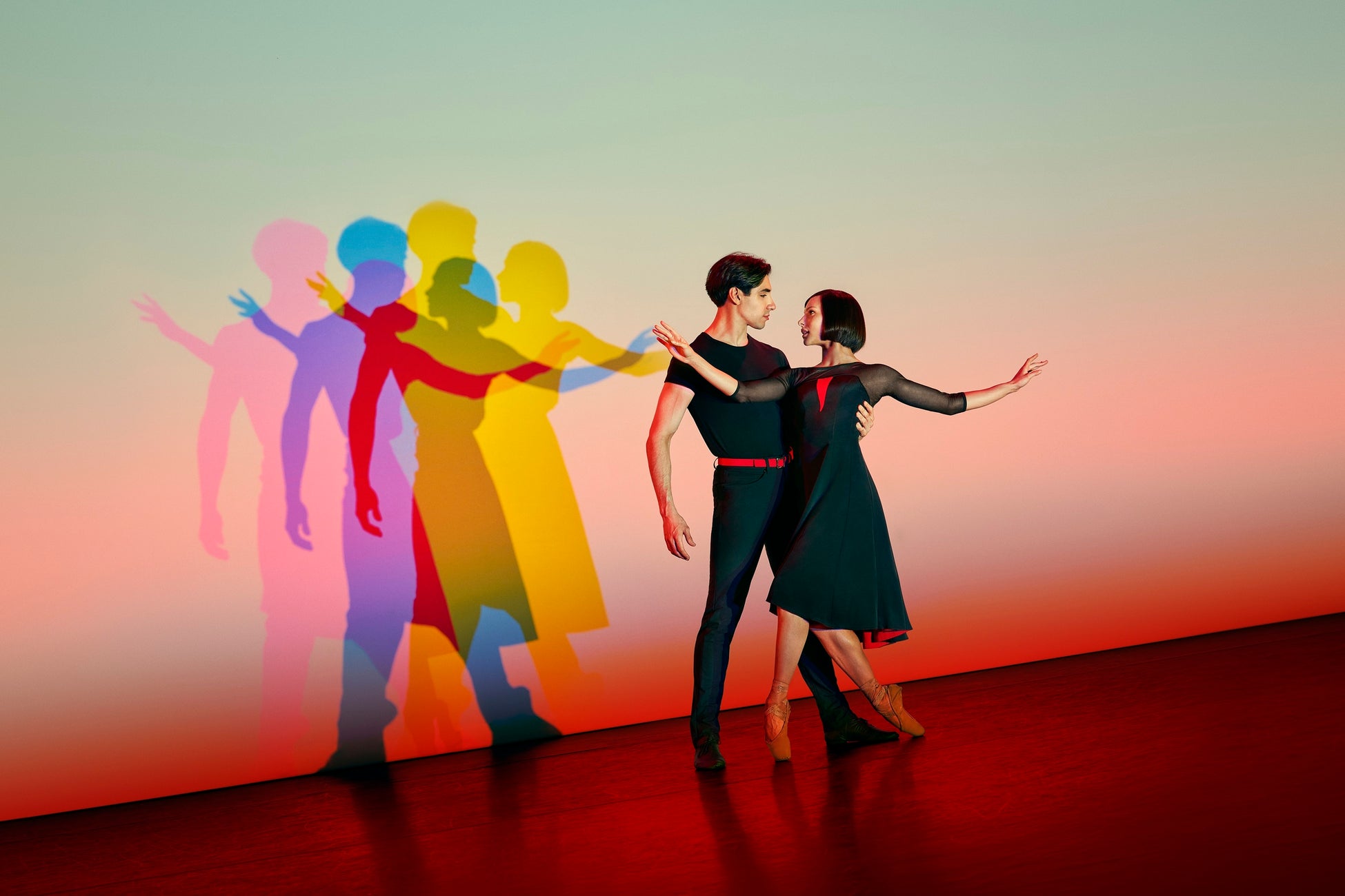 オアシス:16年ぶりの来日公演を祝して開催される、日本初そして唯一の公式ポップアップ・ショップ「Oasis Live ‘25 Tokyo Fan Store」の詳細決定!