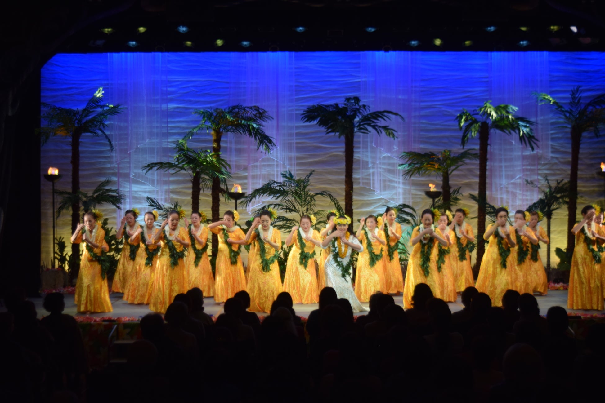 「追悼 西田敏行 一周忌」10月に出演映画4作品を特集放送、CS衛星劇場