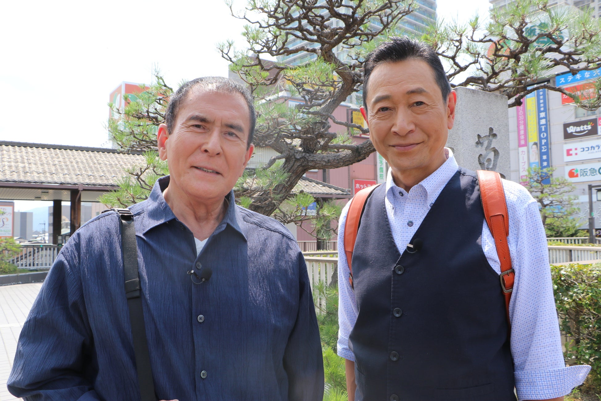 TVアニメ『#神奈川に住んでるエルフ』キャスト第1弾&キービジュアル・ティザー映像解禁!公式サイトも同時オープン!