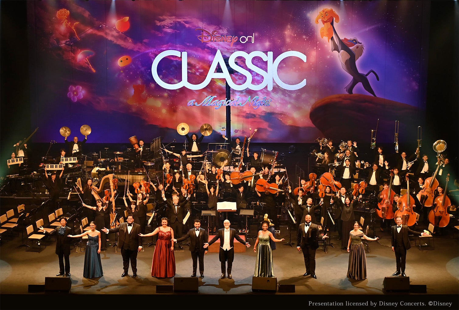 TVアニメ『#神奈川に住んでるエルフ』キャスト第1弾&キービジュアル・ティザー映像解禁!公式サイトも同時オープン!