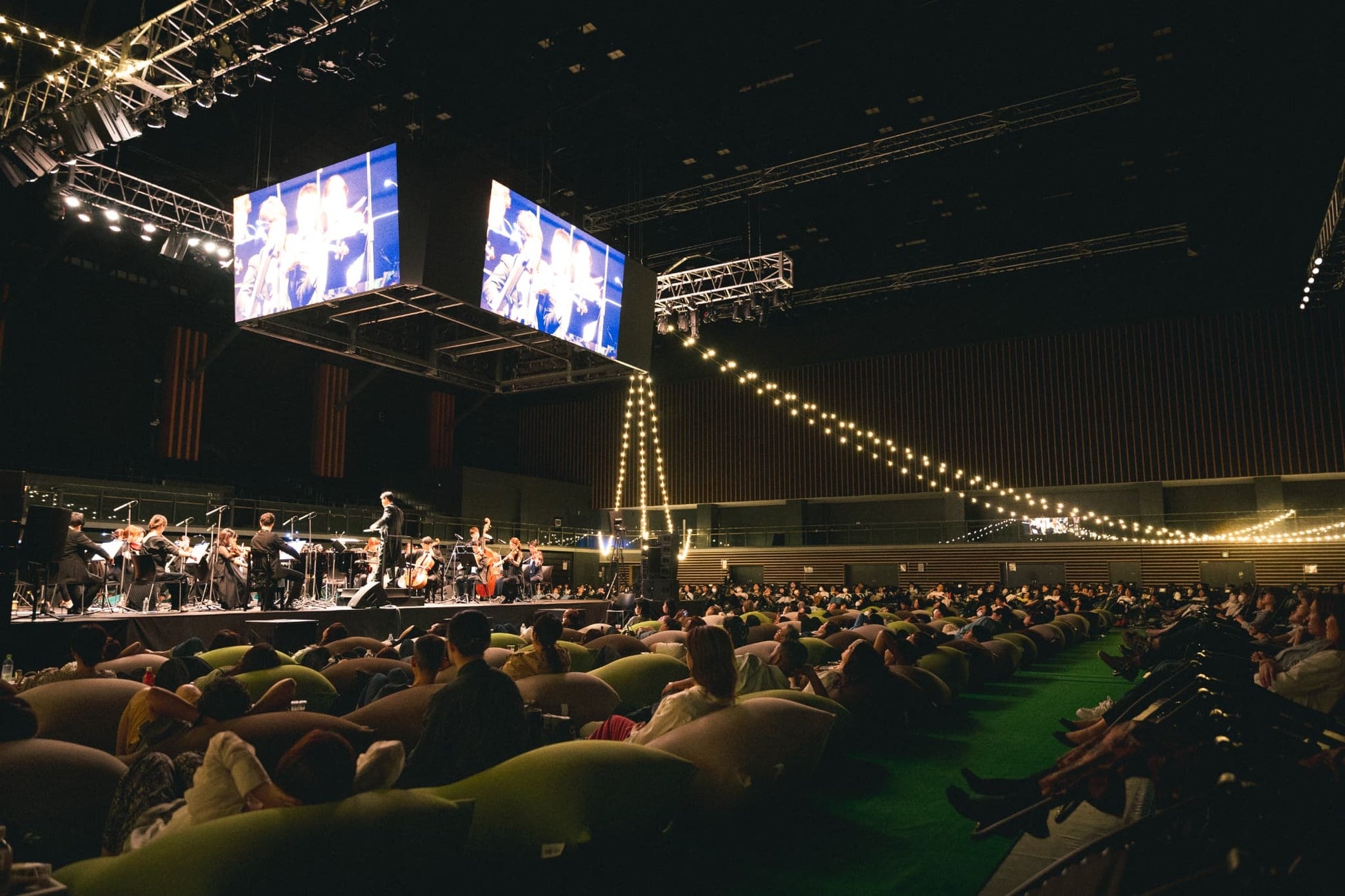 第40回 「寬仁親王牌・彬子女王牌童謡こどもの歌コンクール」グランプリ大会 ゲストコーナーの出演者が決定!観覧の申し込みを本日より開始!