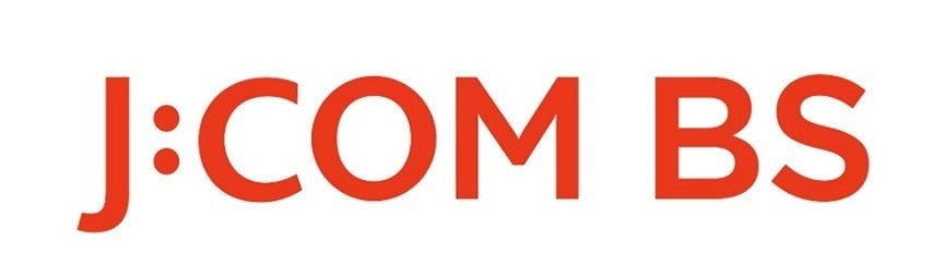 将来の夢はアーティスト?ピアニスト?両方遊べて大満足の「よくばりプレイデスク」が12月新発売!