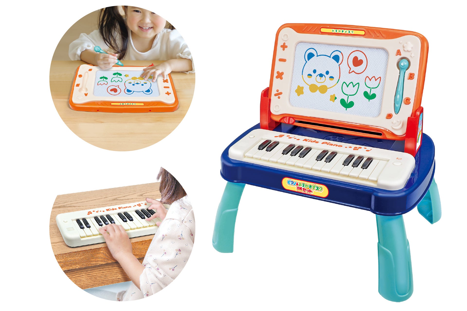 「ABEMA」、大相撲九月場所七日目に競泳元日本代表・萩野公介がゲスト解説として初登場!「国技に携わる機会をいただき光栄」水泳界のトップアスリートが大学時代からお世話になっている力士を語る