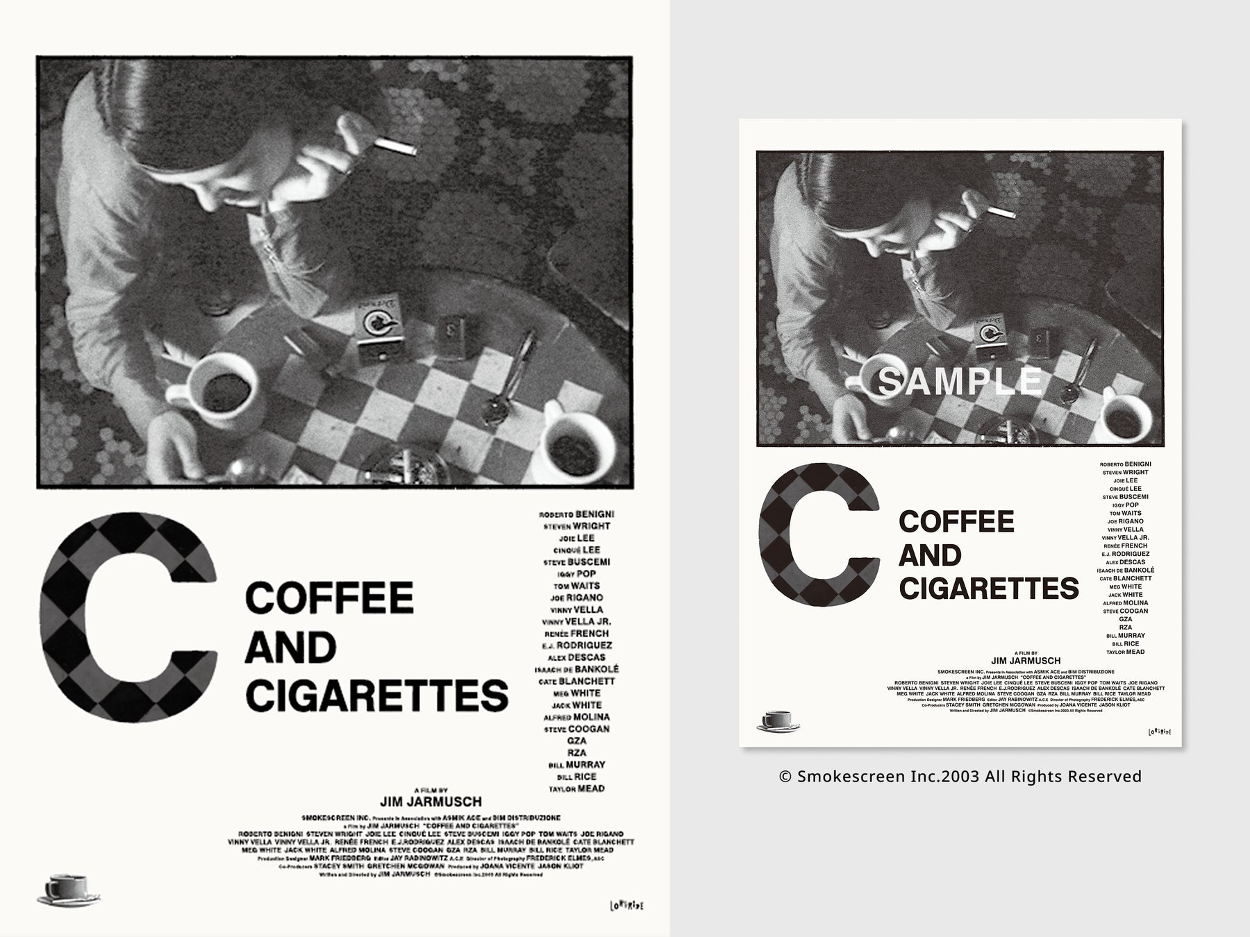 【まじめえひめプロジェクト】ゴー☆ジャス＆R藤本が村上海賊の歴史に迫る！シリーズ第2弾では、宇宙海賊と最強戦士が甲冑姿に…！