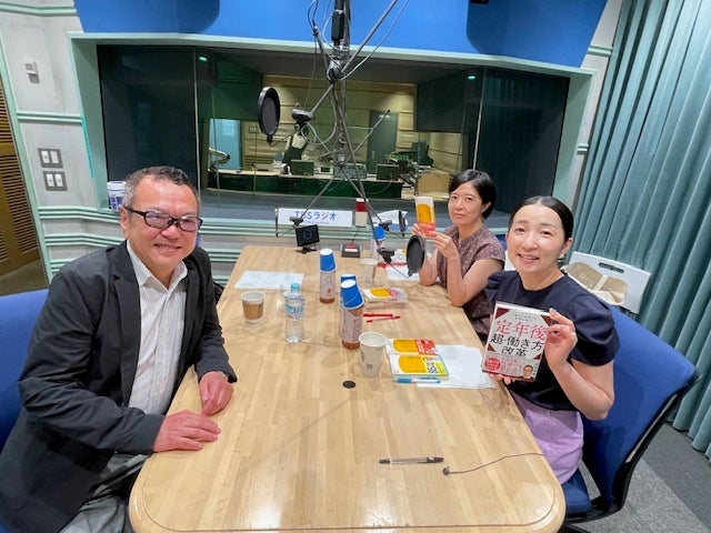 紅しょうが・松井ケムリ（令和ロマン）、滝音の出演決定！ 9月20日（土）はイベント盛りだくさん！『Gアリ大開放デー』