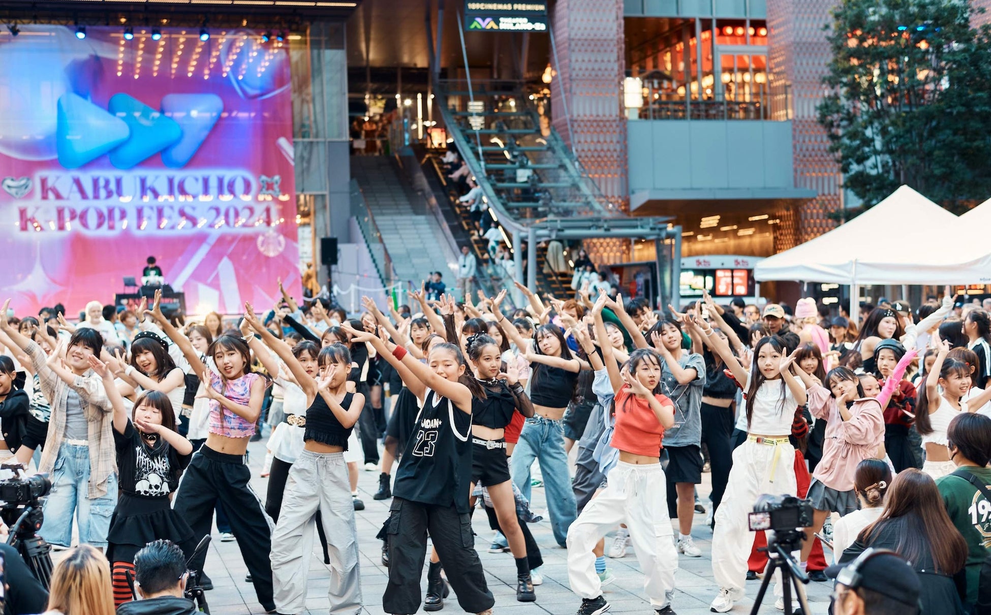 星空×音楽のコラボ!福井駅前プラネタリウムで福井大学生による星空コンサート~音でつなぐ星たち~9/20(土)開催!