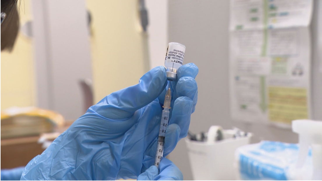 テレビ大阪「それでも俺は、妻としたい」が2025年日本民間放送連盟賞 テレビドラマ部門で優秀賞を受賞！