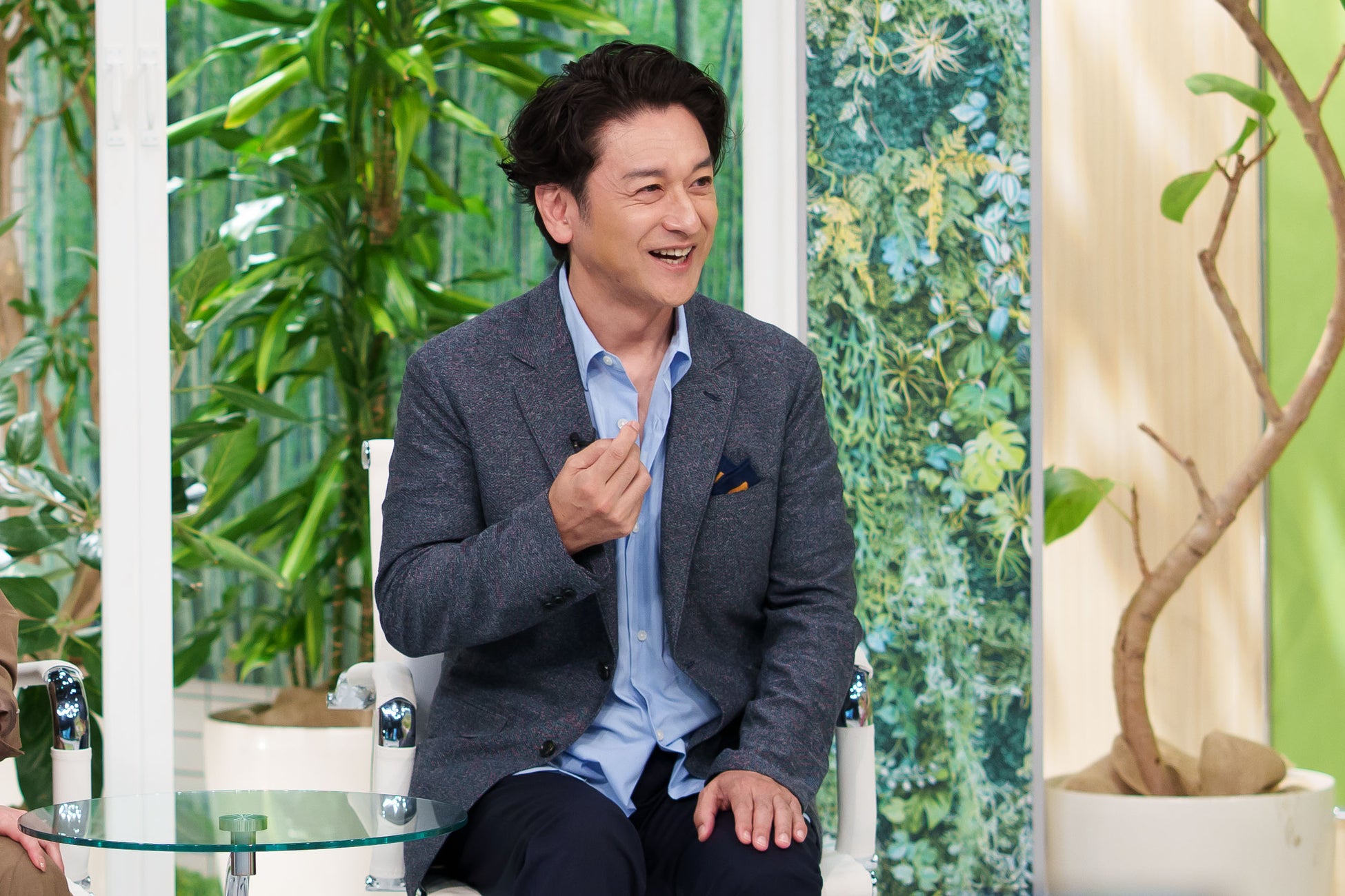 クロサワ楽器店のフラグシップストアがこの秋、大阪・梅田に誕生。