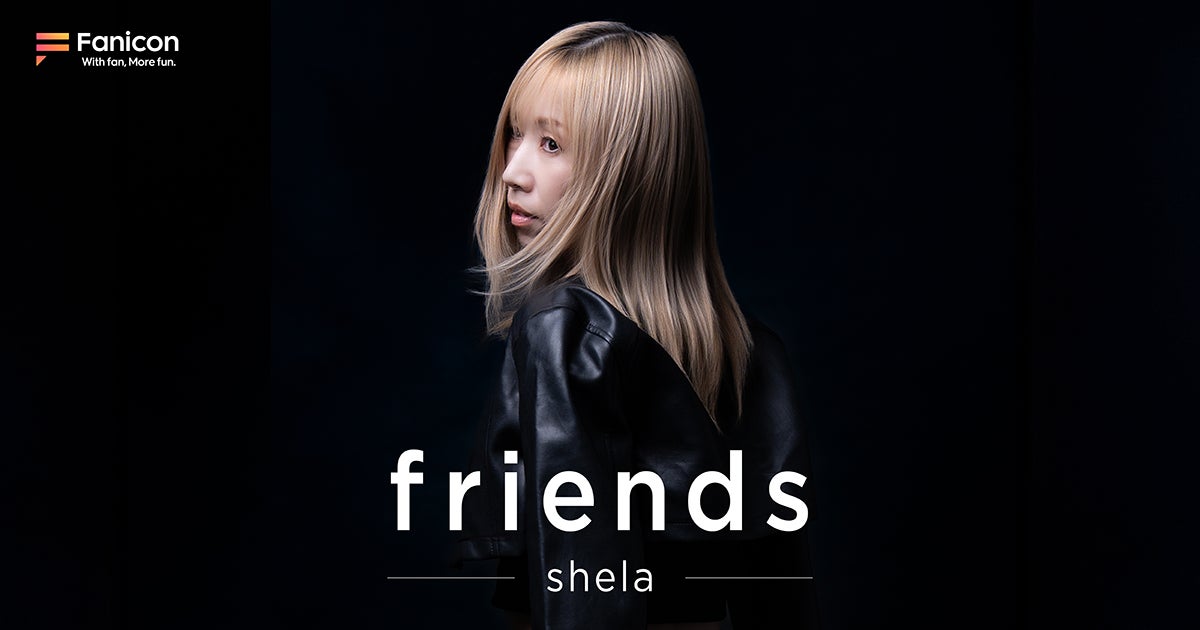 ＜ダイチ大佐＞通算9枚目シングル『CONTINUE?』。100万再生動画連発のAPELUSHとの初コラボ曲！2025年9月19日(金)各音楽配信サービスより配信開始！