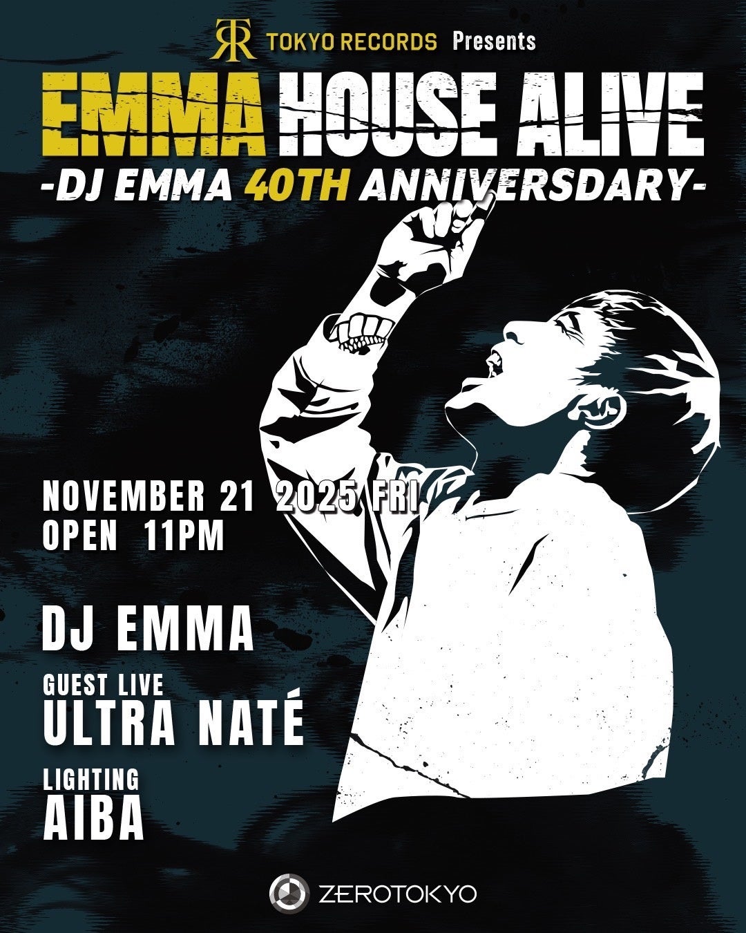 「日刊ニャンダイ」2026年版カレンダー新ラインナップを加えて発売決定!